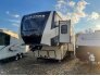 2019 Forest River Sierra for sale 300350297